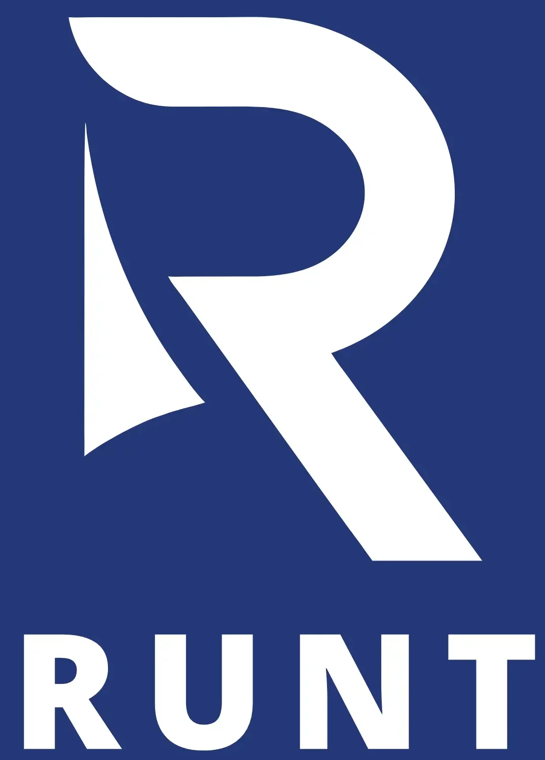 runt por placa